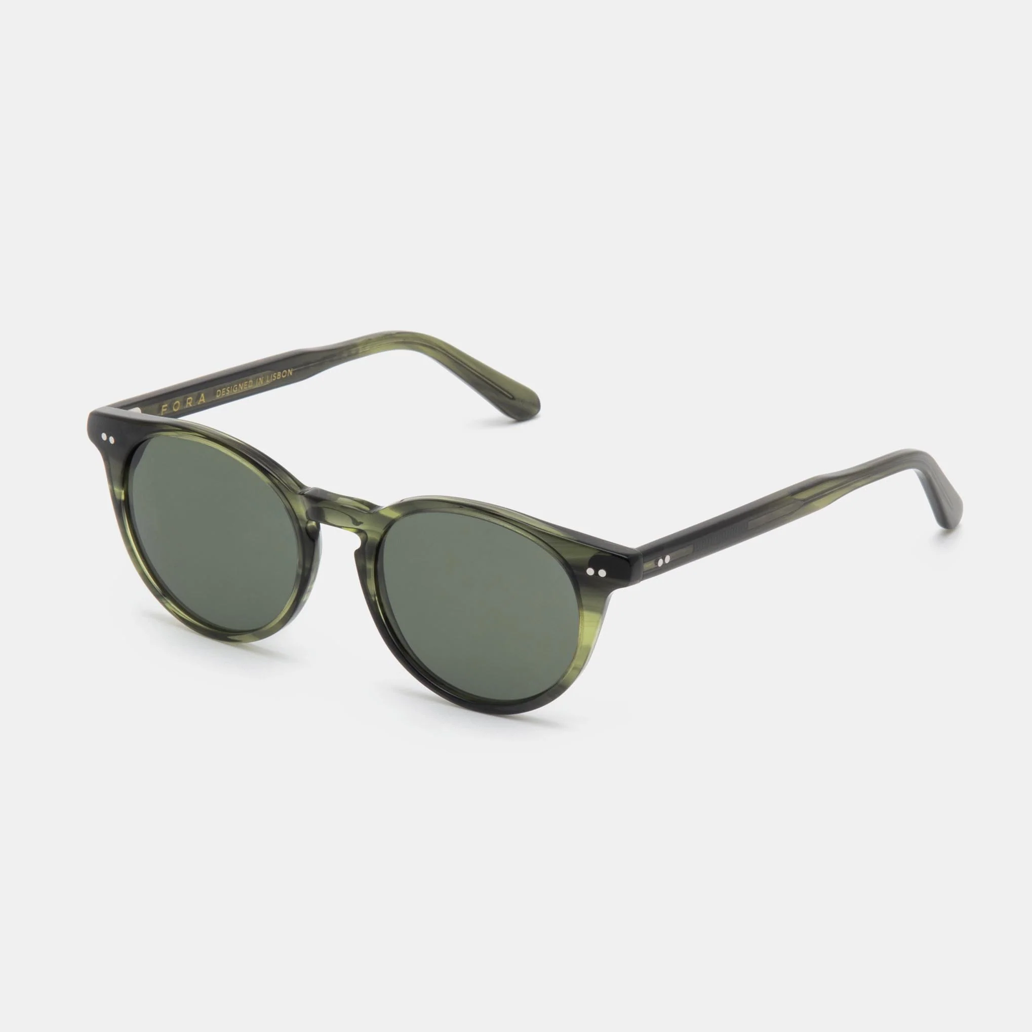 Goldlover - Image 11