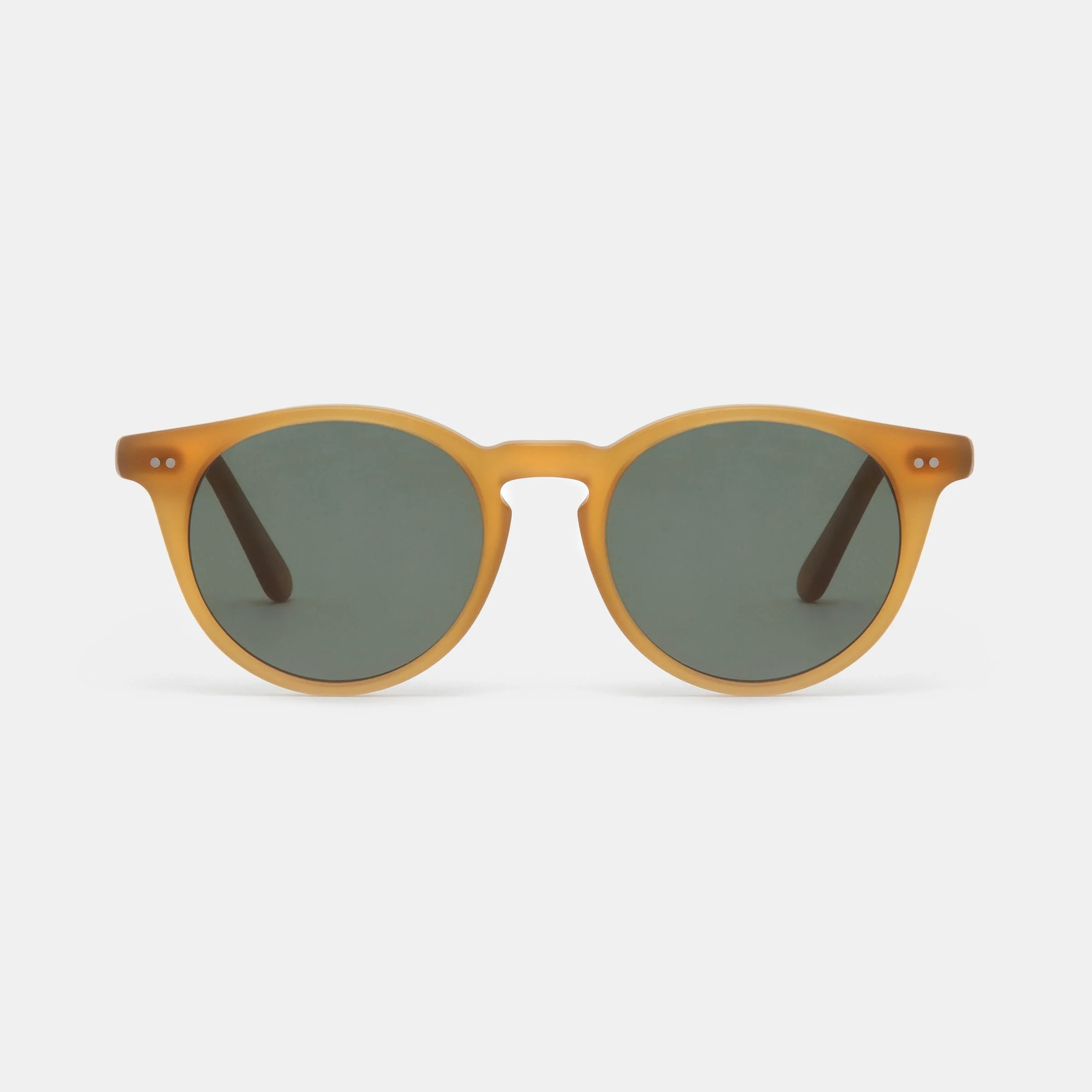 Goldlover - Image 13