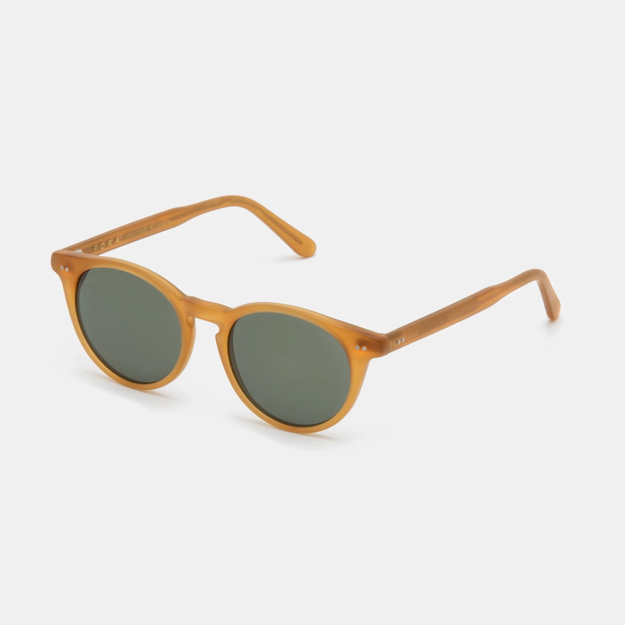 Goldlover - Image 14