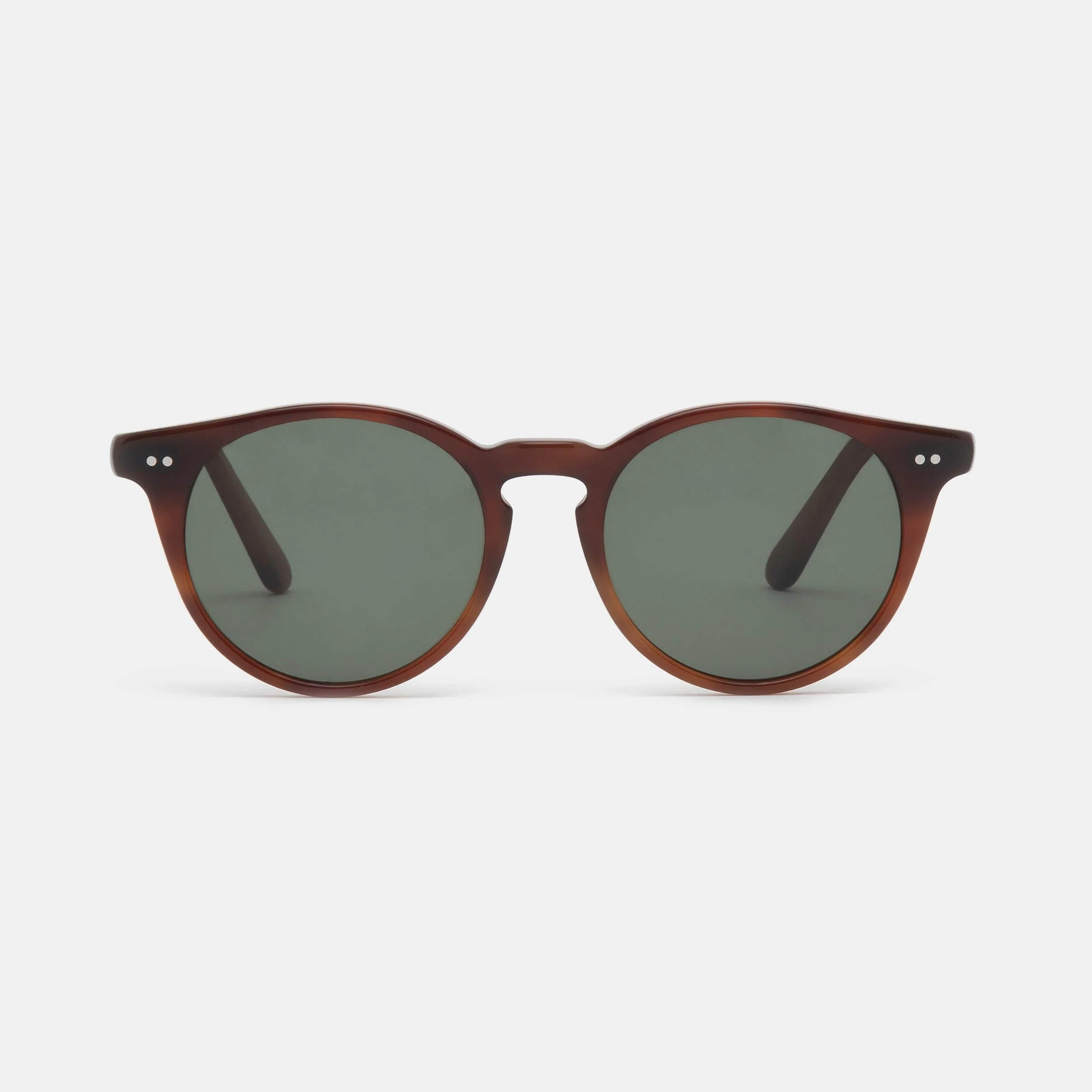 Goldlover - Image 16