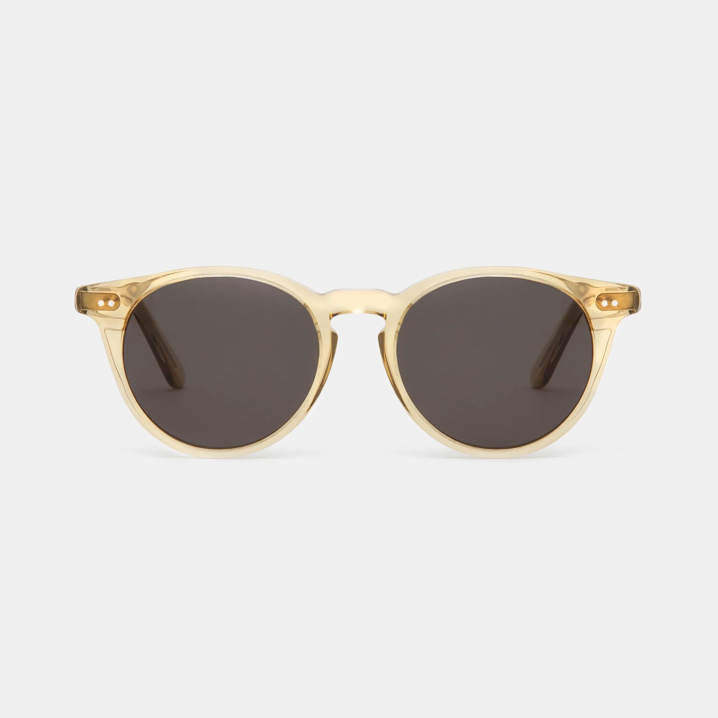 Goldlover - Image 19