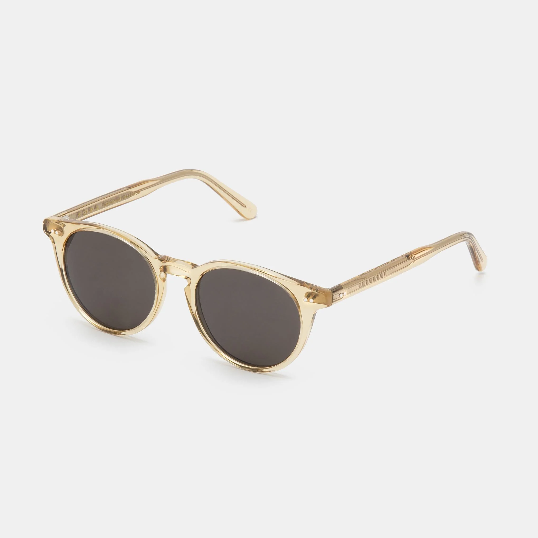 Goldlover - Image 20