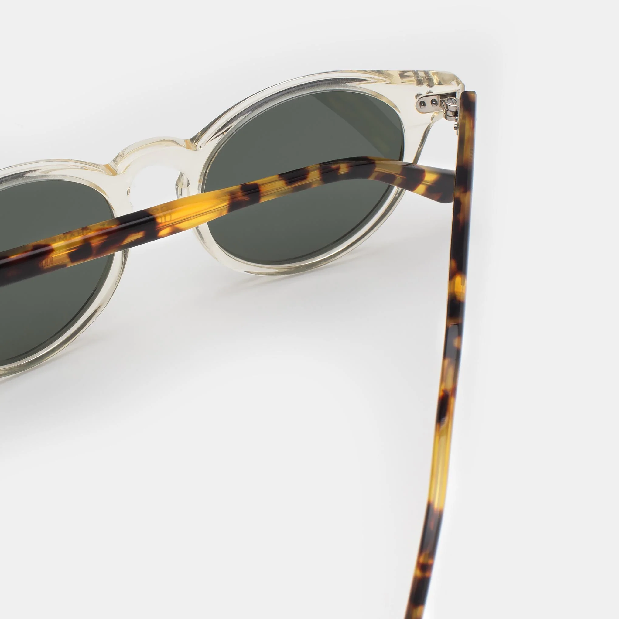 Goldlover - Image 3