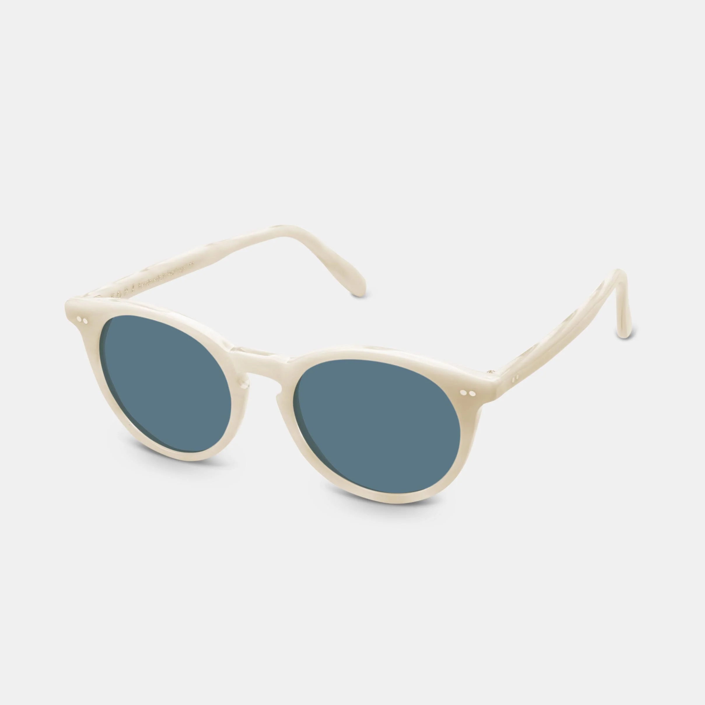 Goldlover - Image 41
