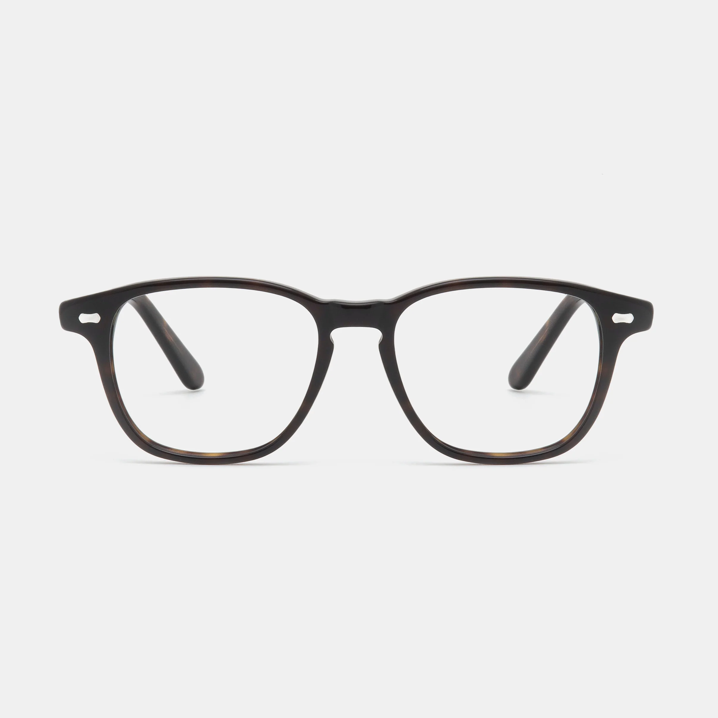 Maker - Image 11
