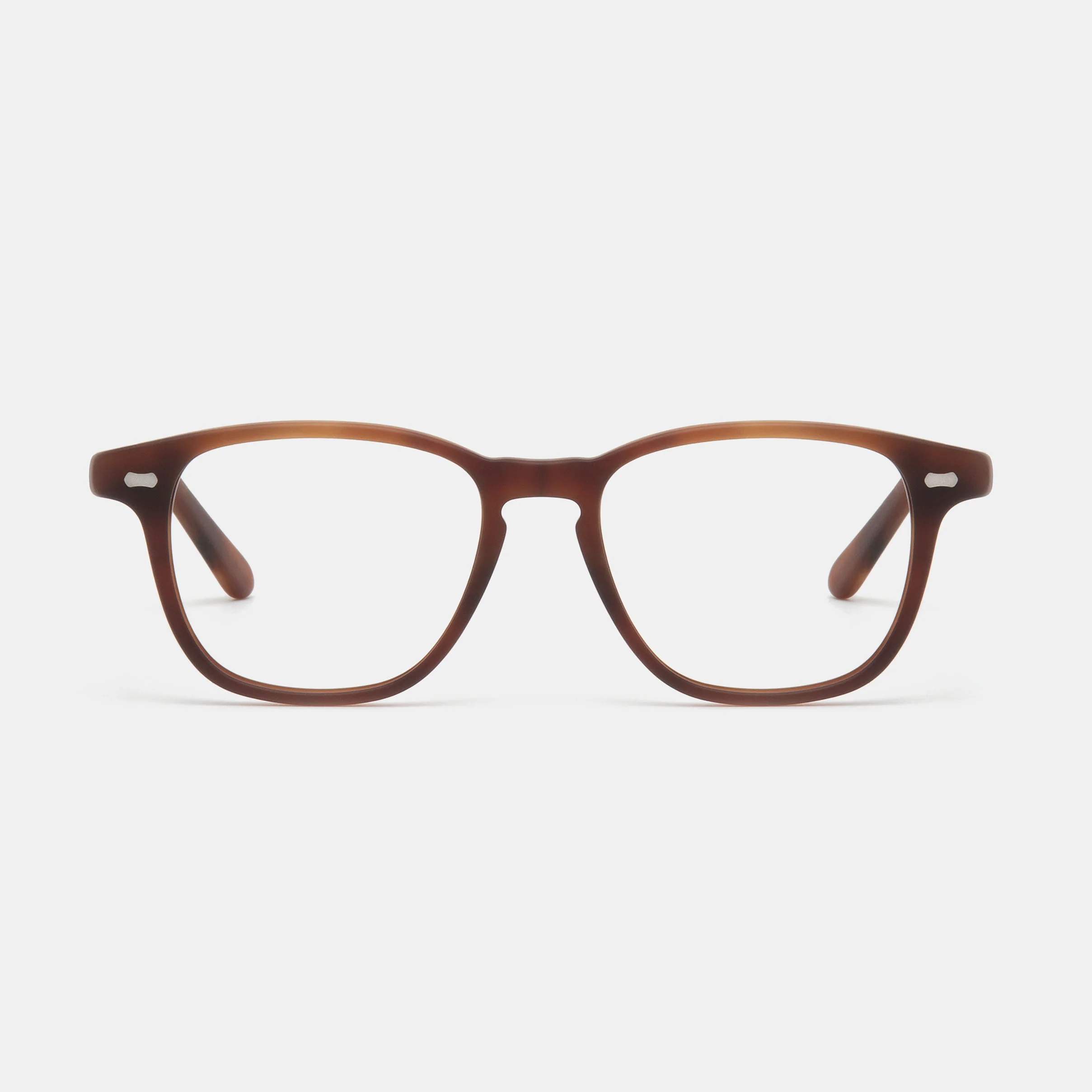 Maker - Image 15