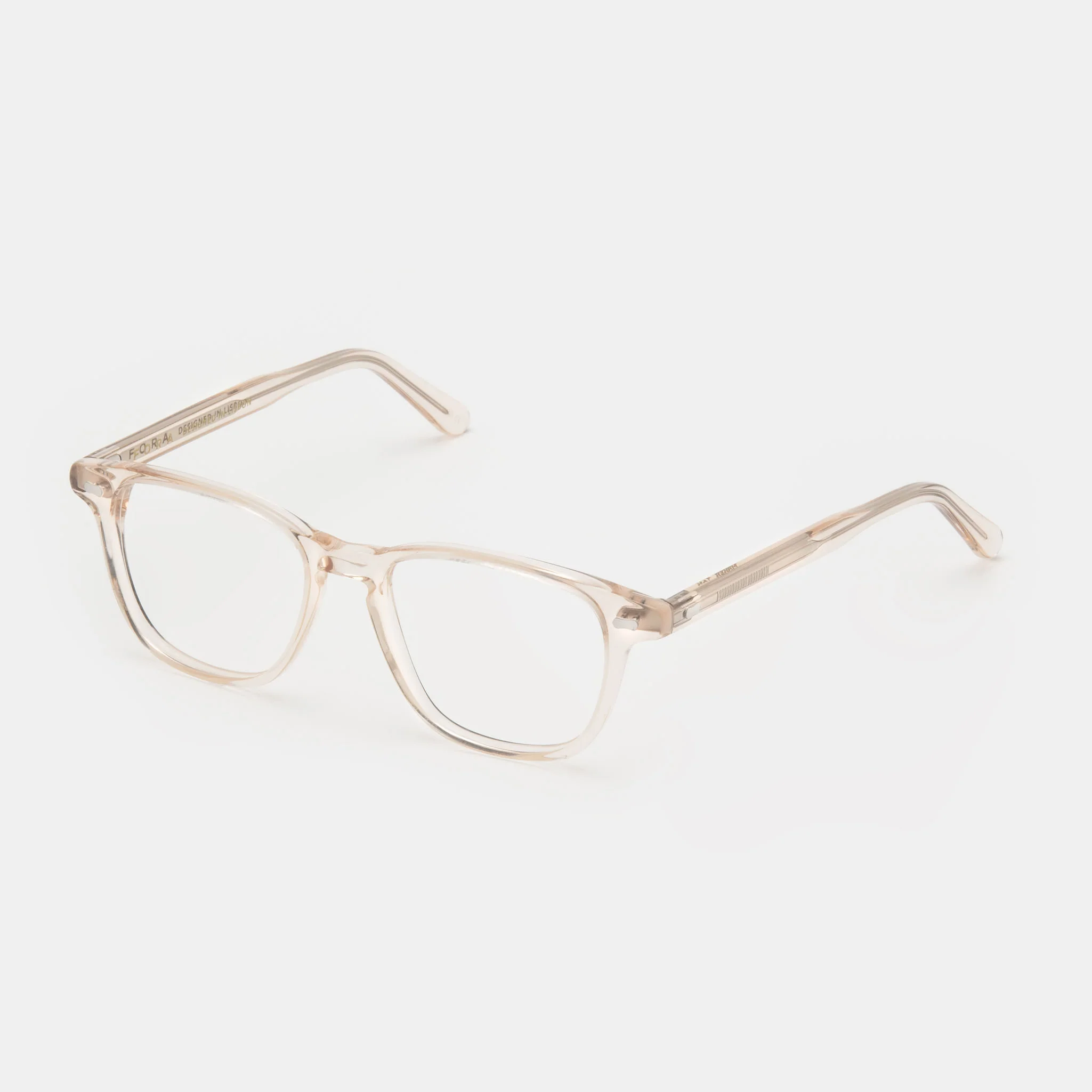 Maker - Image 20