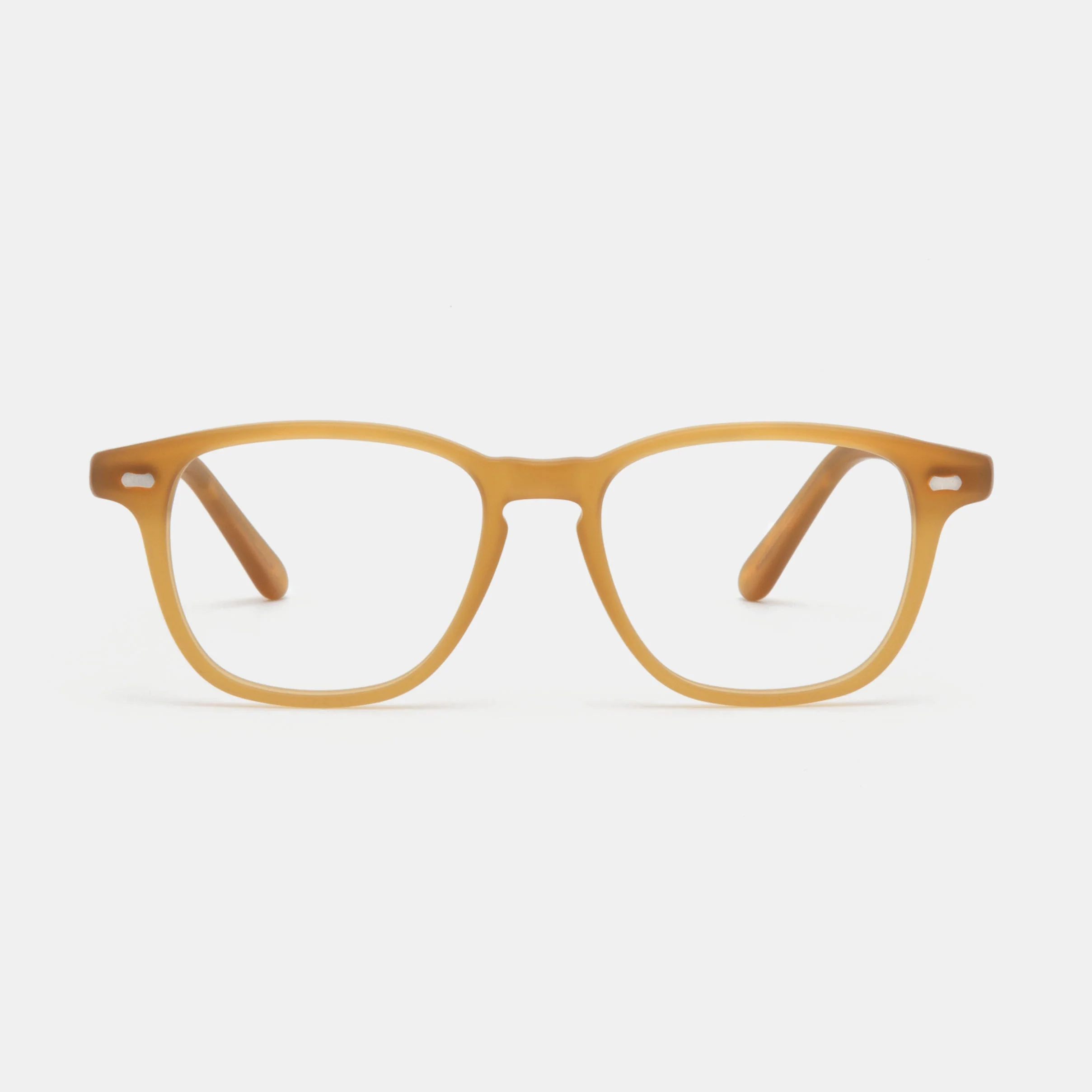Maker - Image 3