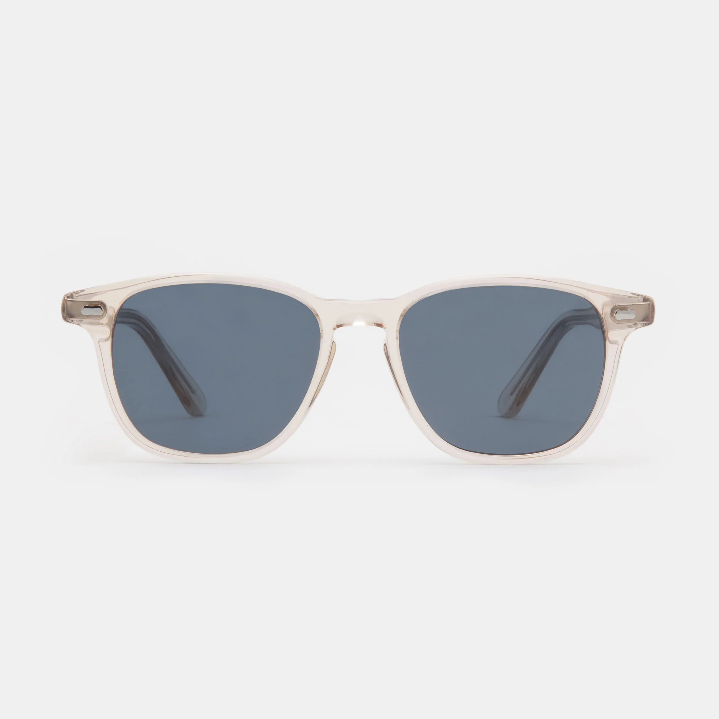 Maker - Image 10