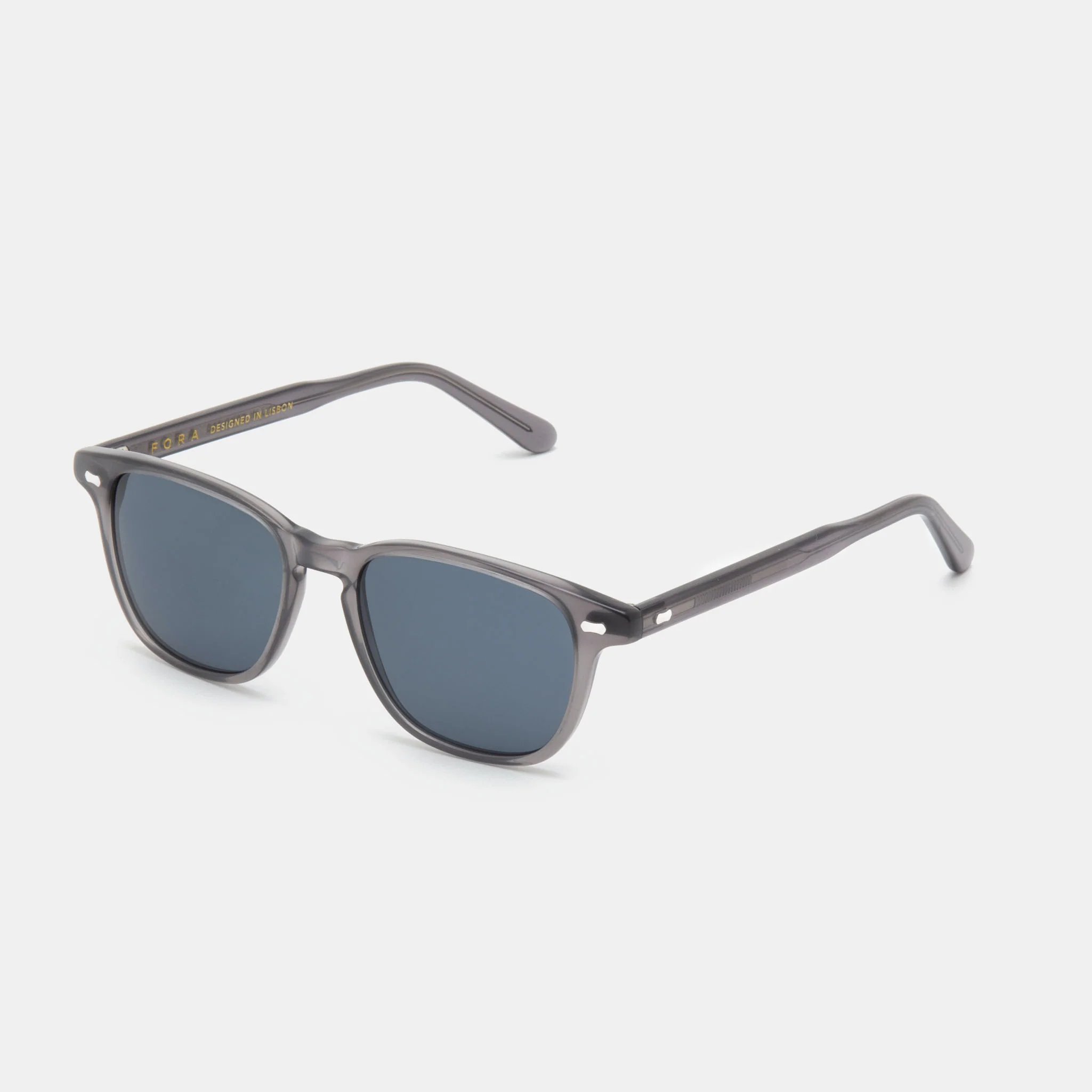Maker - Image 14