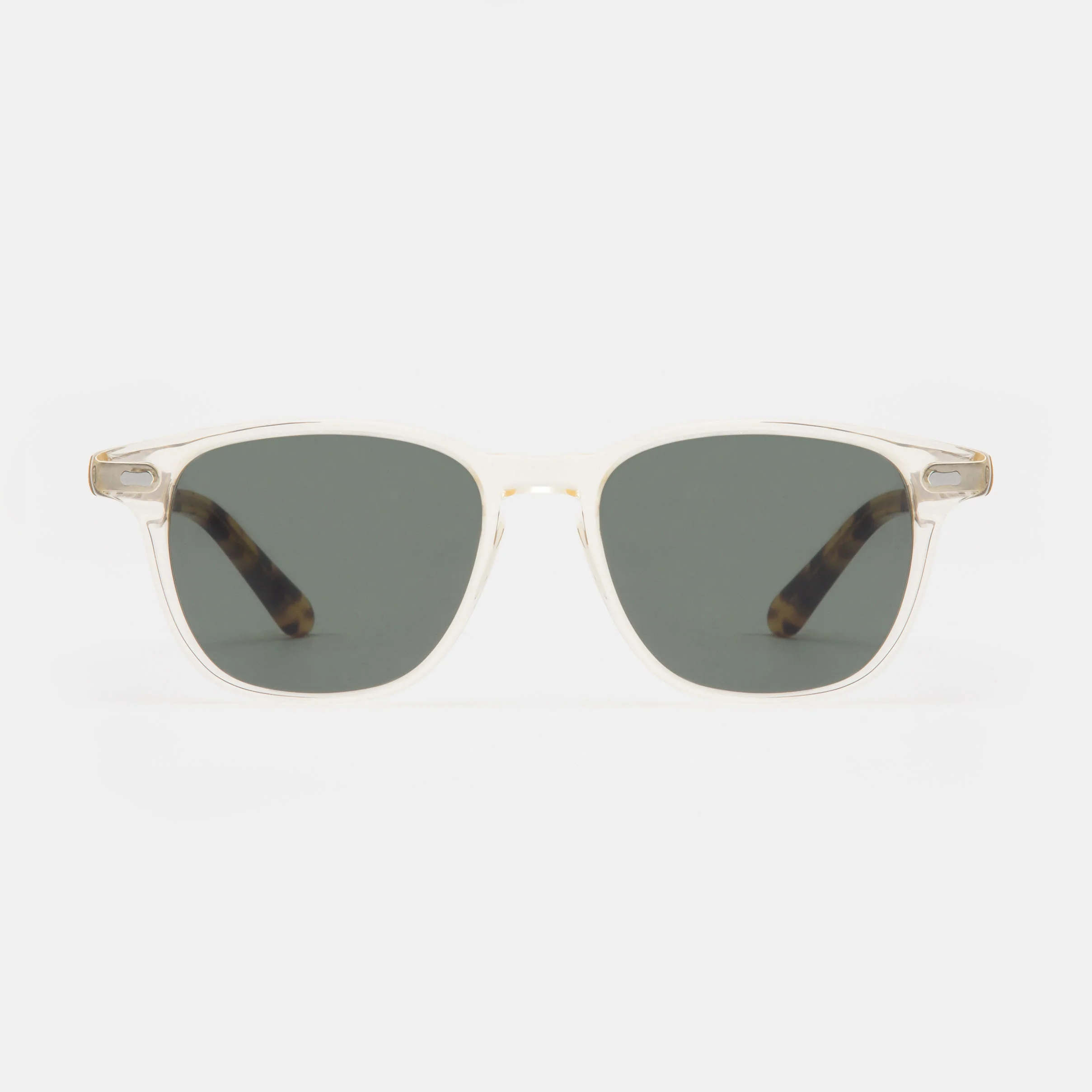 Maker - Image 22