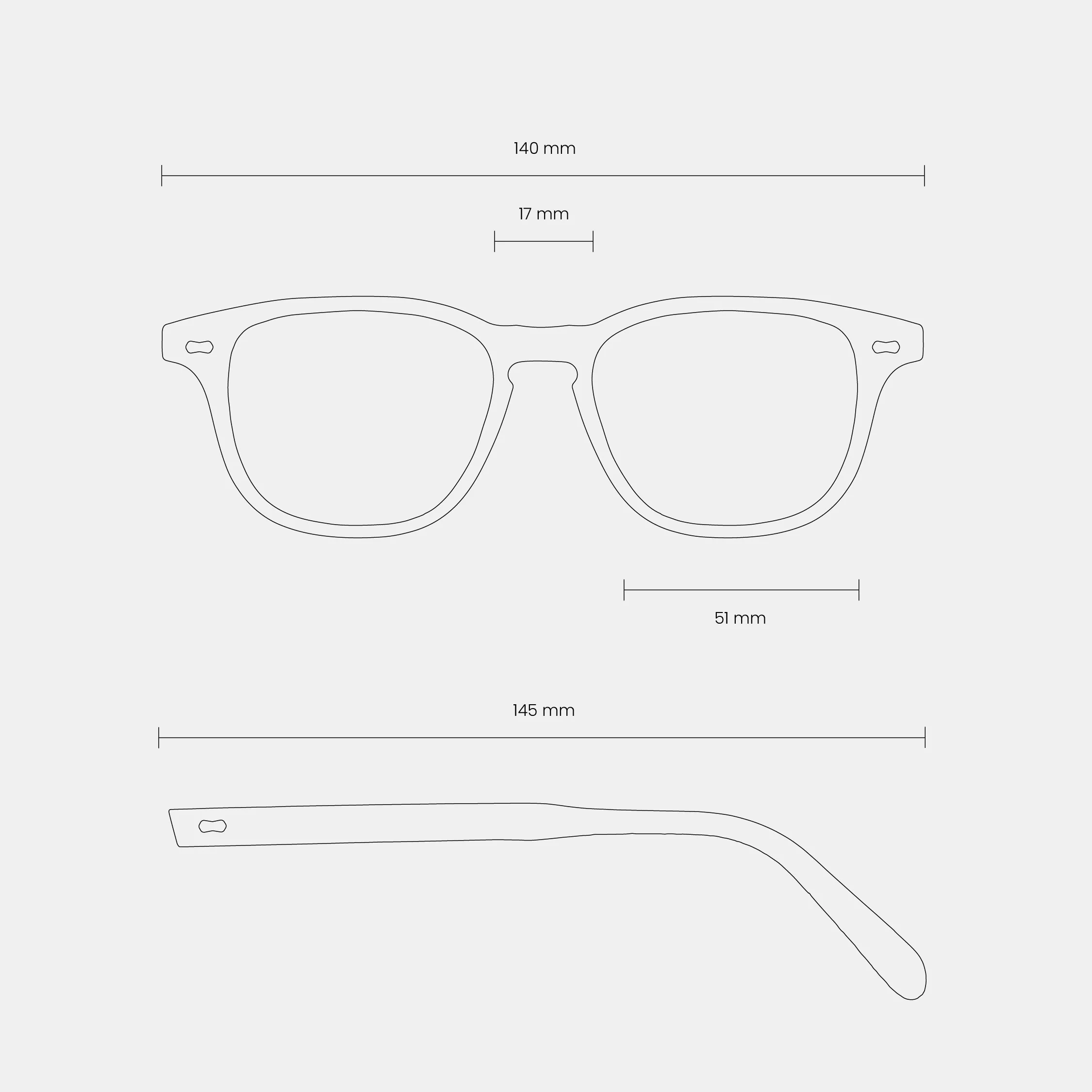 Maker - Image 34