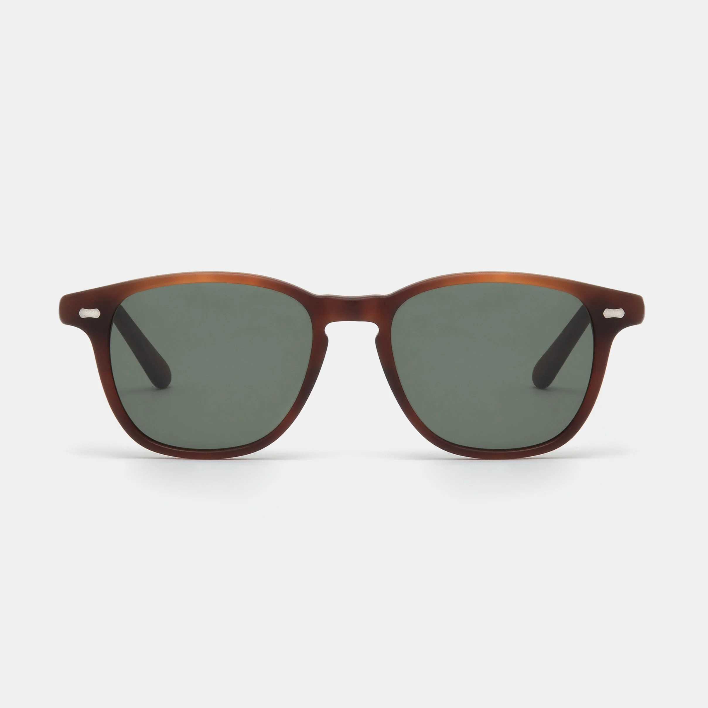Maker - Image 4
