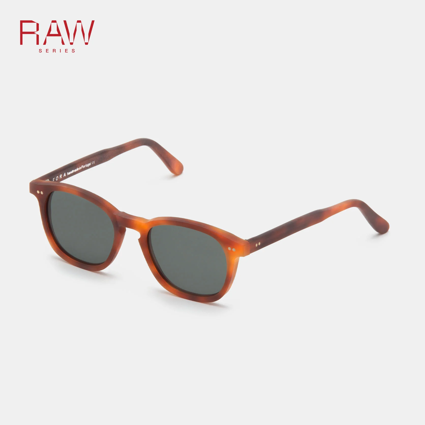 RAW Hero - Image 5