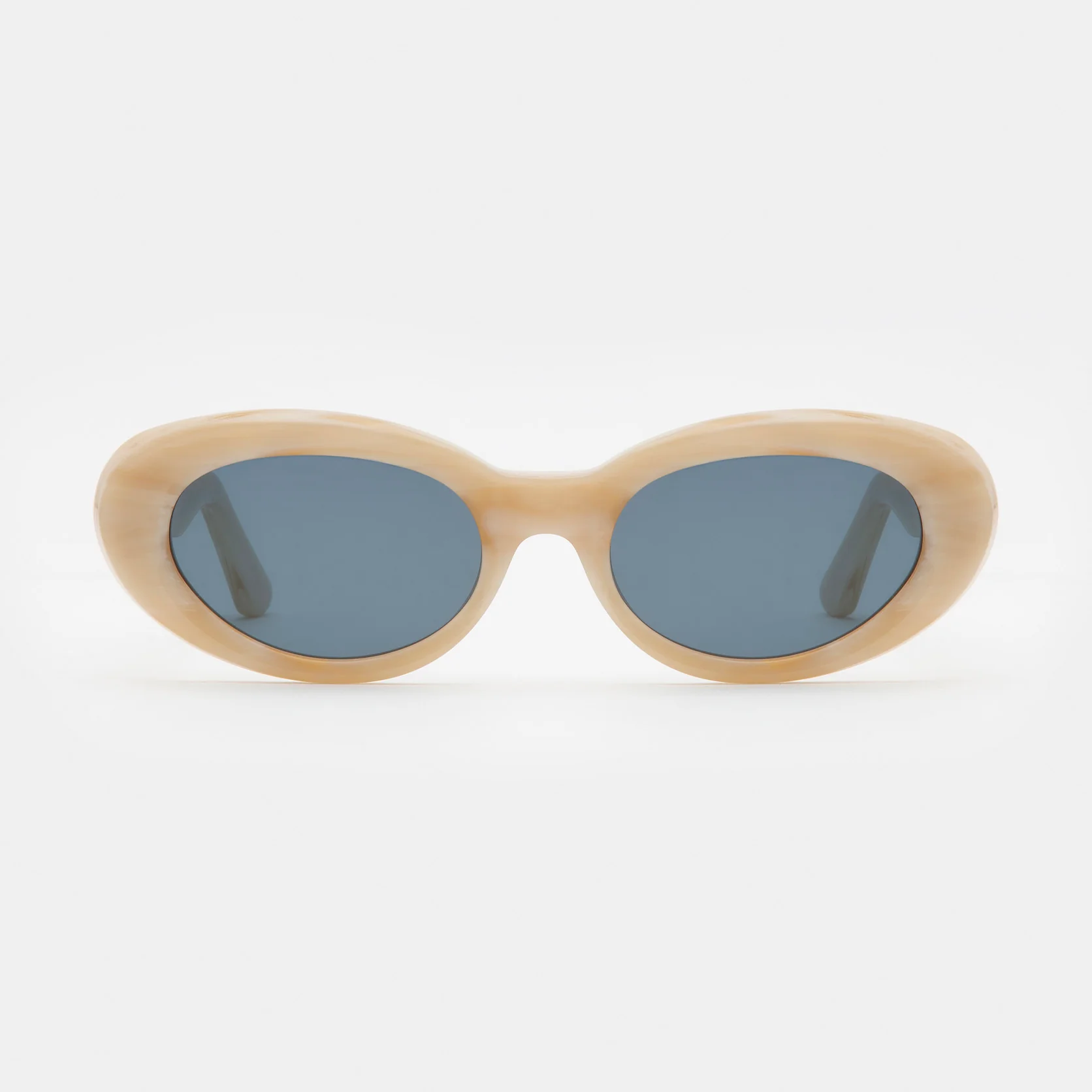 Seeker - Image 7