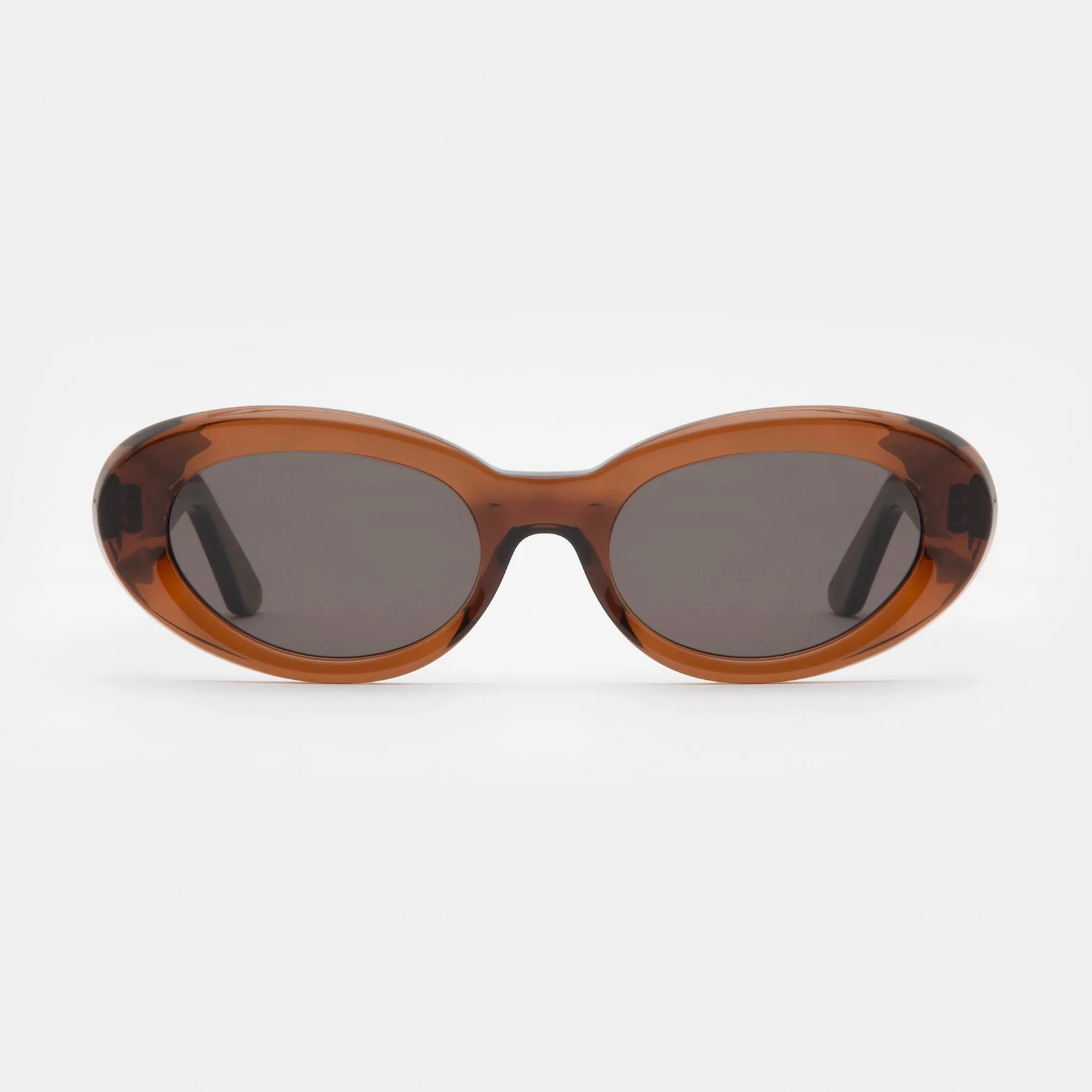 Seeker - Image 11