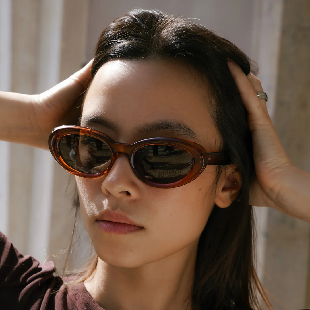 Seeker - Image 14