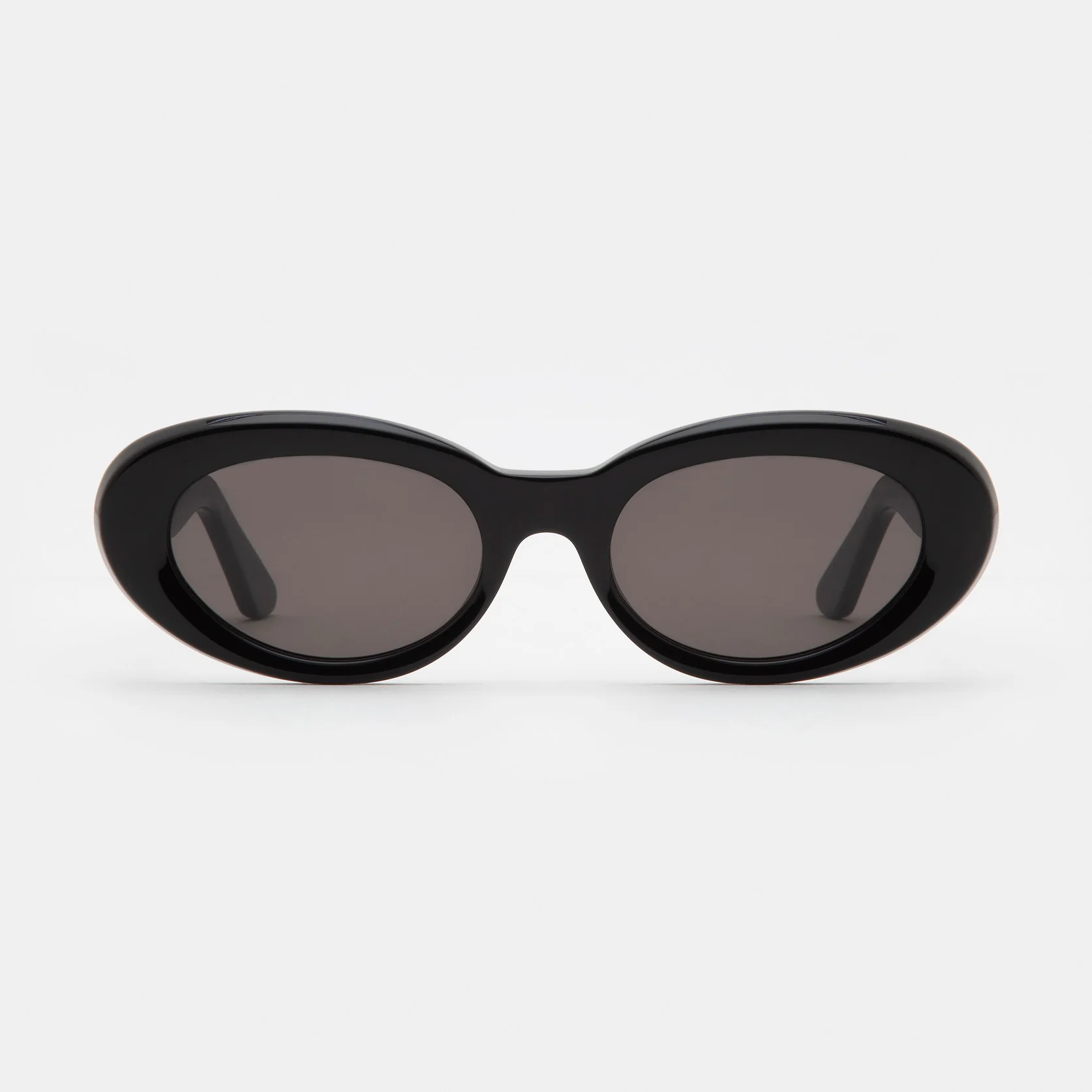 Seeker - Image 15