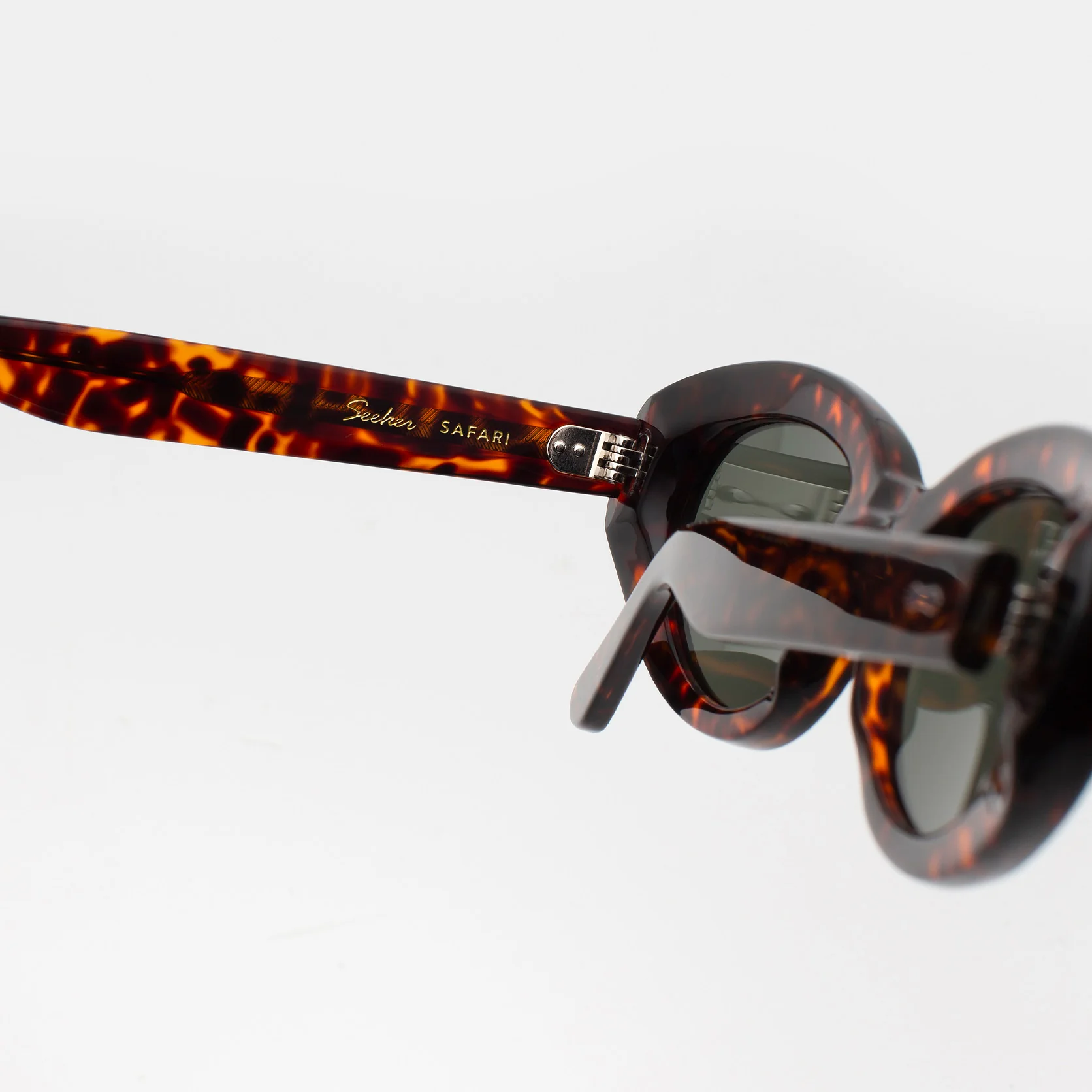 Seeker - Image 6
