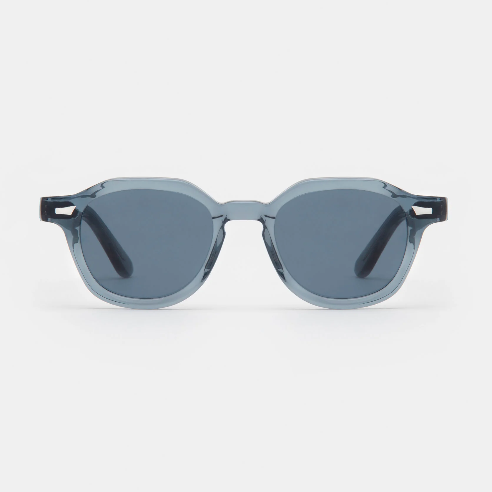 Dealer - Image 19