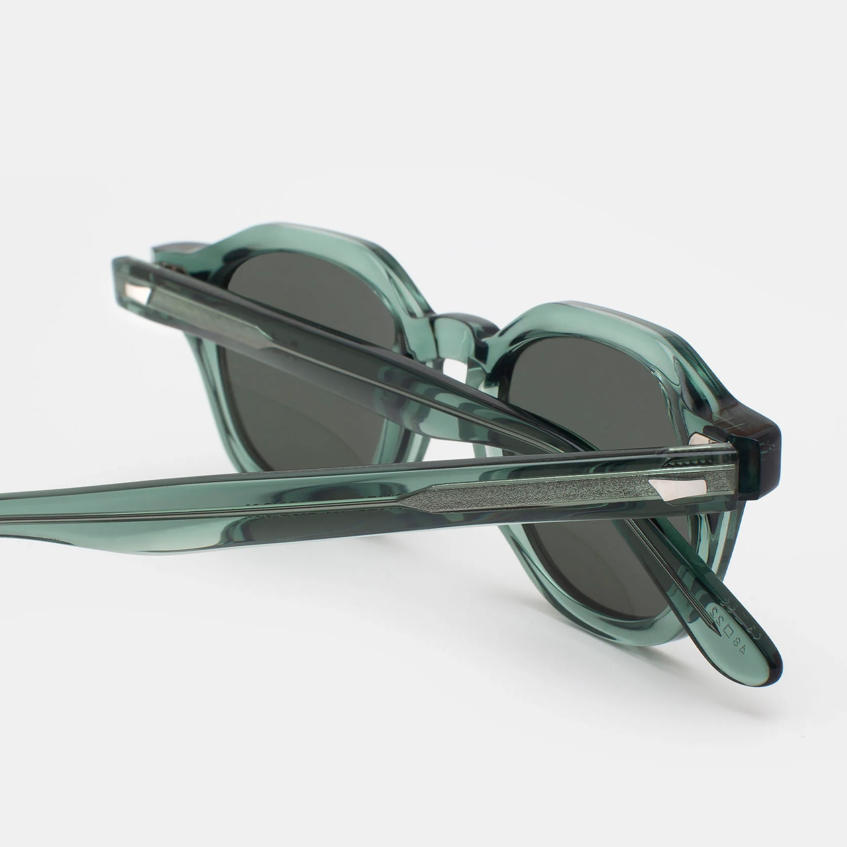 Dealer - Image 27